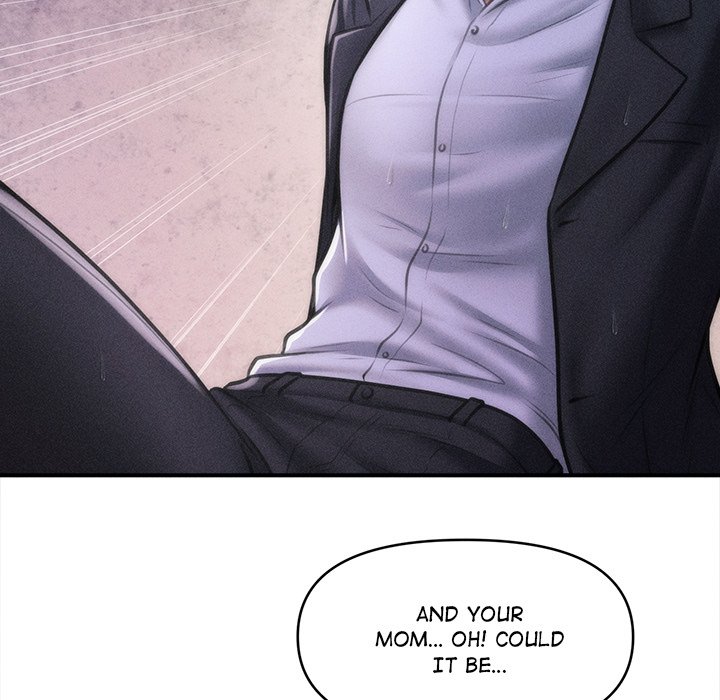 The Chairman's Secret Son - episode 5 - 182