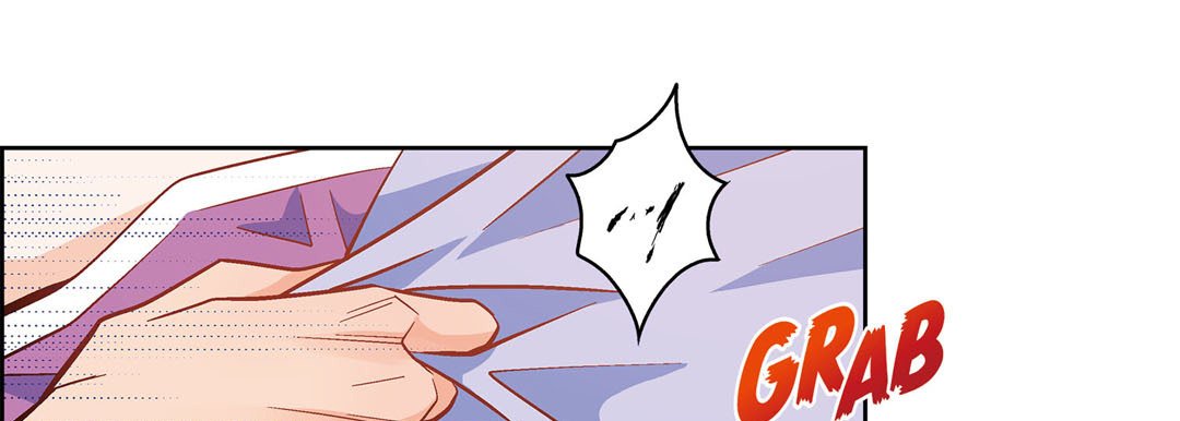 Give to the Heart - episode 44 - 36