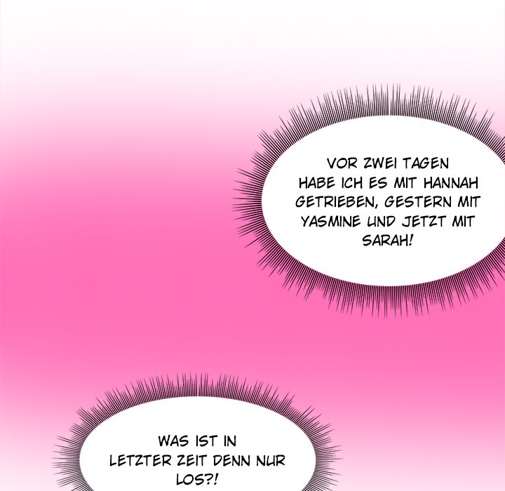 Erfolg oder Liebe? - episode 11 - 24