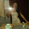 soso80409_