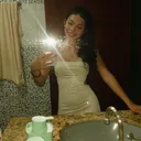 @soso80409_