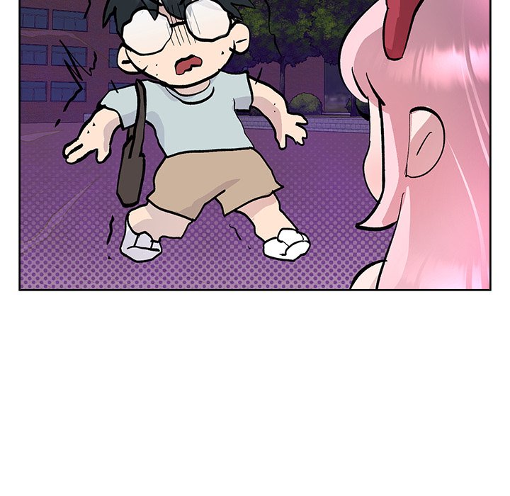 The Ghostly Deal - episode 2 - 85