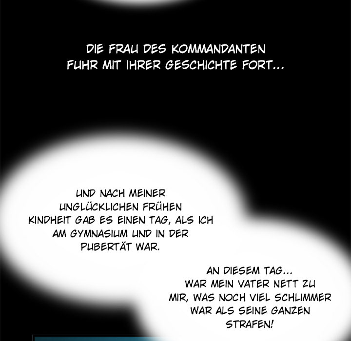 Frau Kommandantin - episode 42 - 82