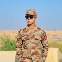 @namalom_foji