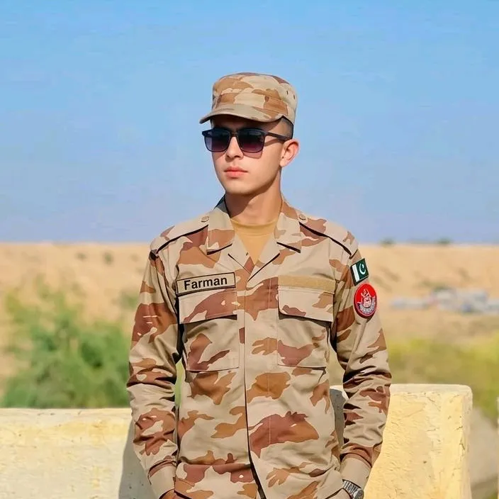 @namalom_foji