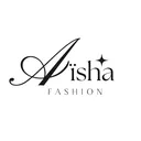 @aisha__fashionn