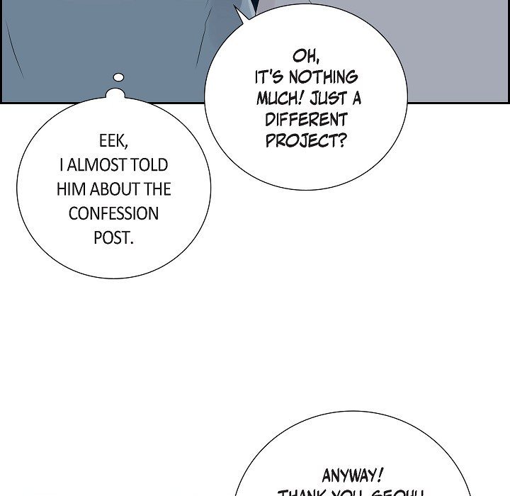 Anonymous Forum - episode 4 - 23