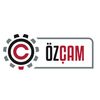 ozcamtraktor