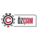 @ozcamtraktor