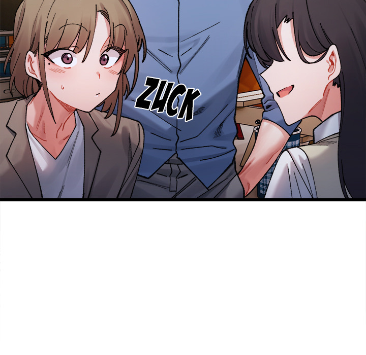 Was sich neckt... - episode 3 - 4