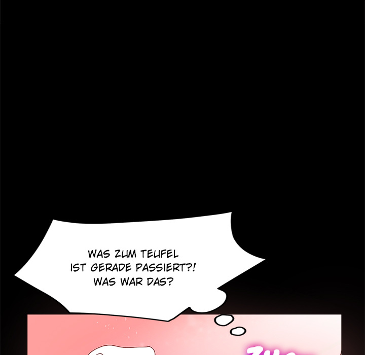 Die Kunst des Körpers - episode 1 - 184