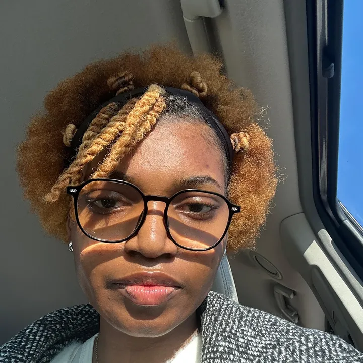 ajebochronicles