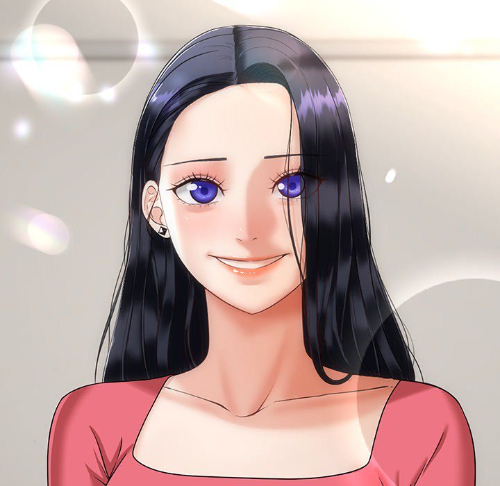 Family Again - episode Prologue - 10
