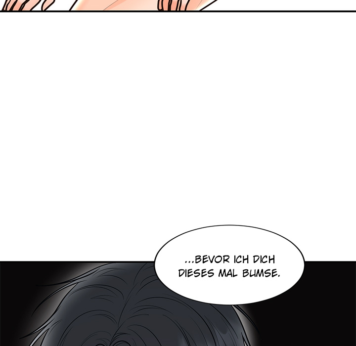Ehe in Fesseln - episode 19 - 120