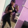 valentina.fulco