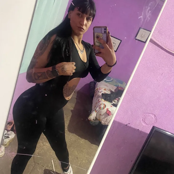 @valentina.fulco