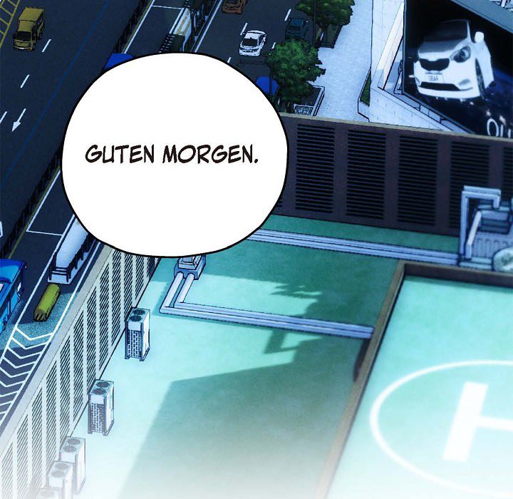 Harte Liebe - episode 96 - 77