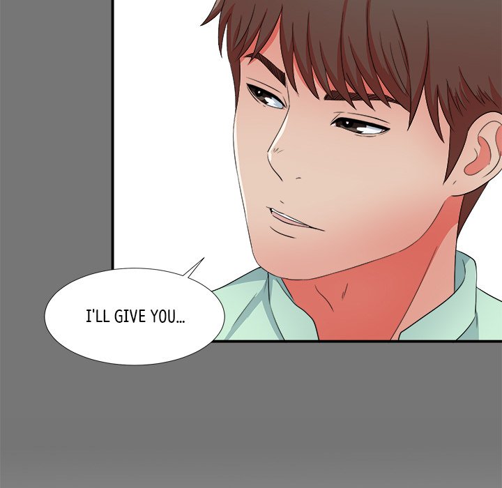The Secret Friend - episode 49 - 102