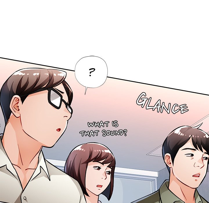 Wait, I'm a Married Woman! - episode 13 - 79