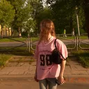 @annaaalekseevna
