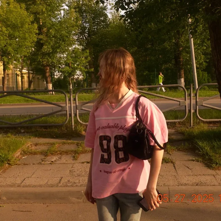 annaaalekseevna
