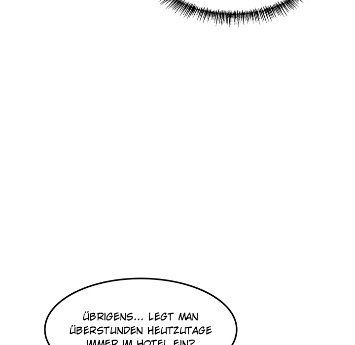 An ihrer Leine - episode 9 - 155