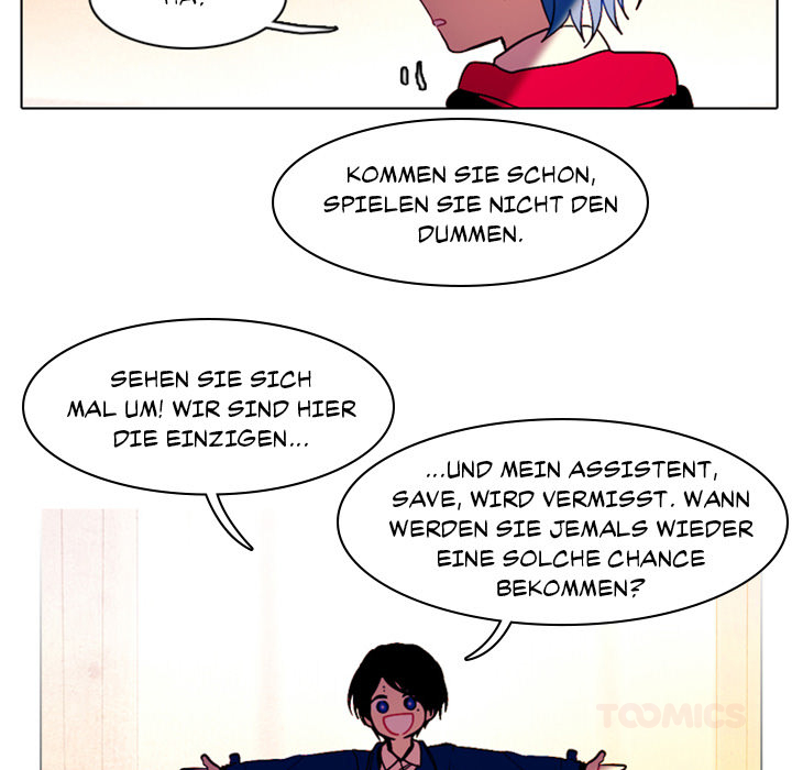 End und Save - episode 29 - 15