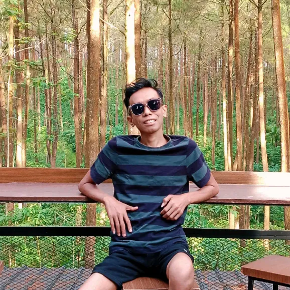 anto.ofc0
