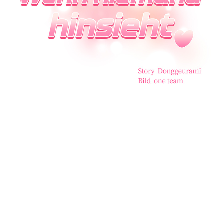 Wenn niemand hinsieht - episode 15 - 15