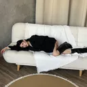 @scmokilz
