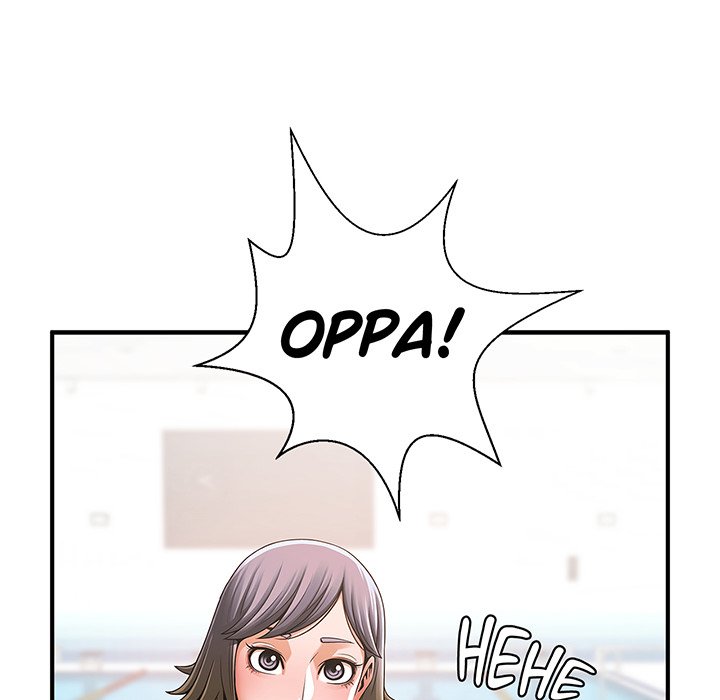 Poolside Playtime - episode 3 - 135