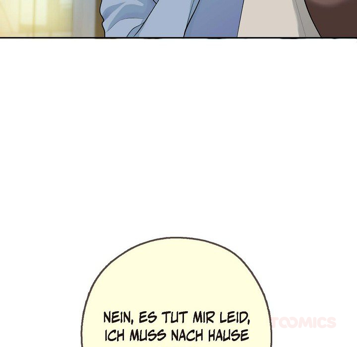 Obszöner Vertrag - episode 1 - 83