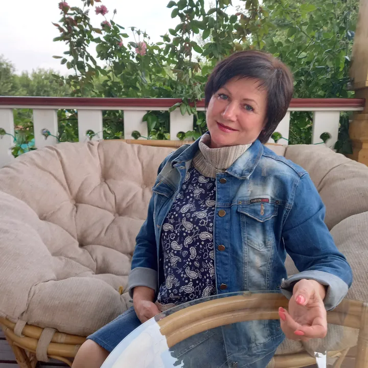 elenayusubova0