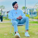 @hassanbhali