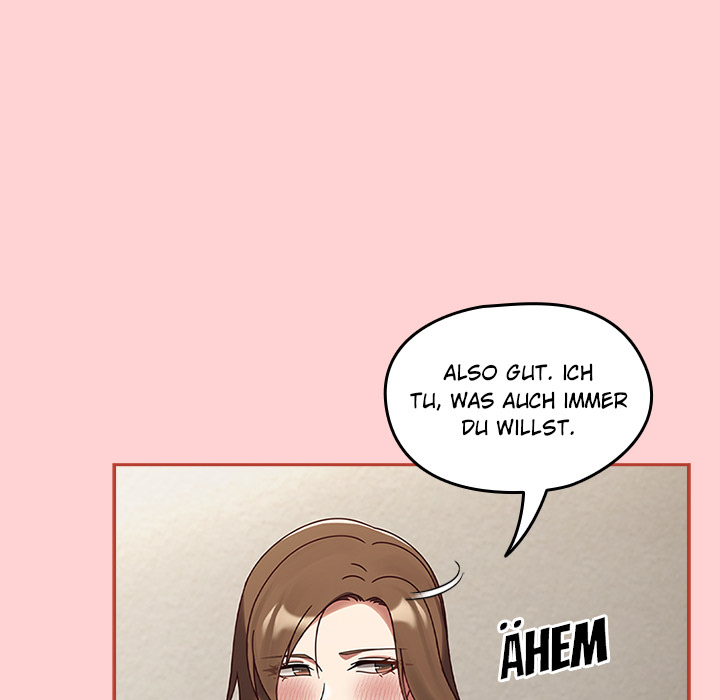 Harte Runde - episode 12 - 75