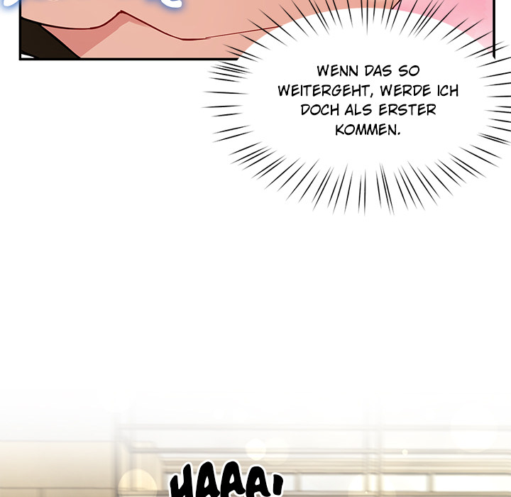 Der Herr des Harems - episode 47 - 19