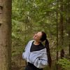 ruslana_bordun