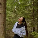 @ruslana_bordun