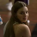 @lies.0608