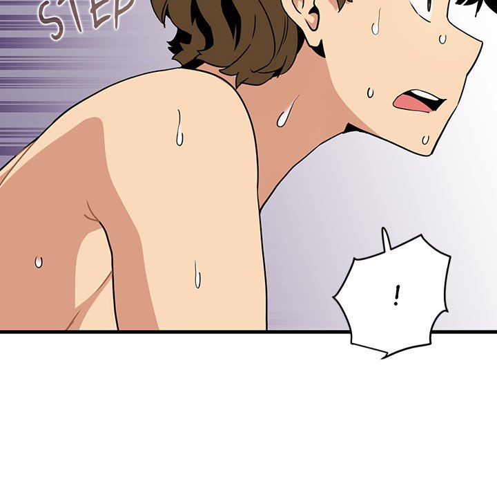 Snapping into Love - episode 47 - 9