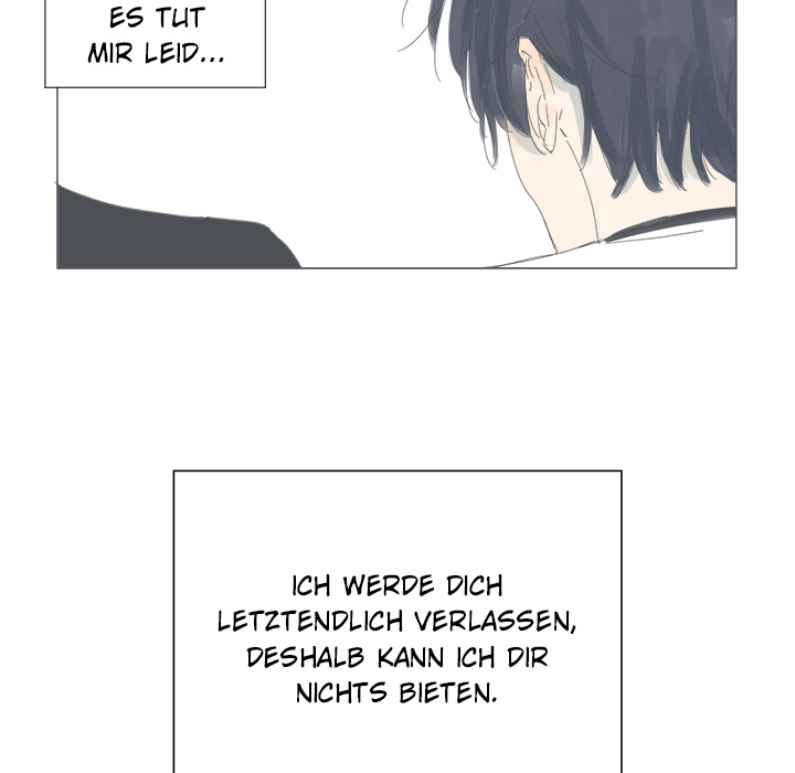 Der erste Schnee - episode 40 - 41