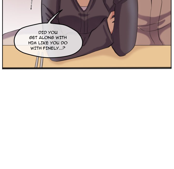 The Chill Couple - episode 97 - 92
