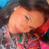 anitaespinoza10