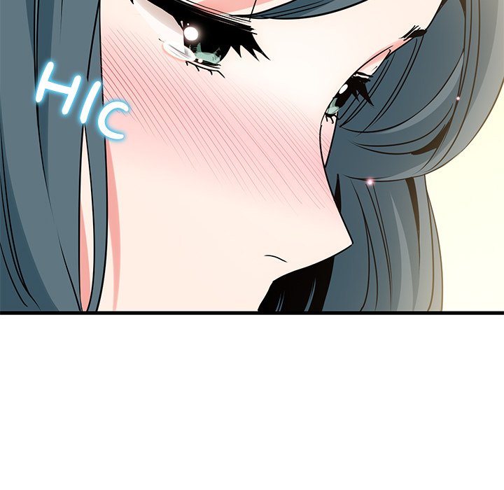 Snapping into Love - episode 14 - 161
