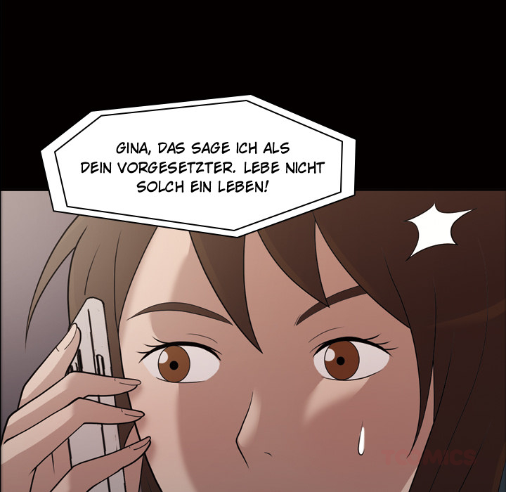 Ihre Stimme - episode 15 - 61