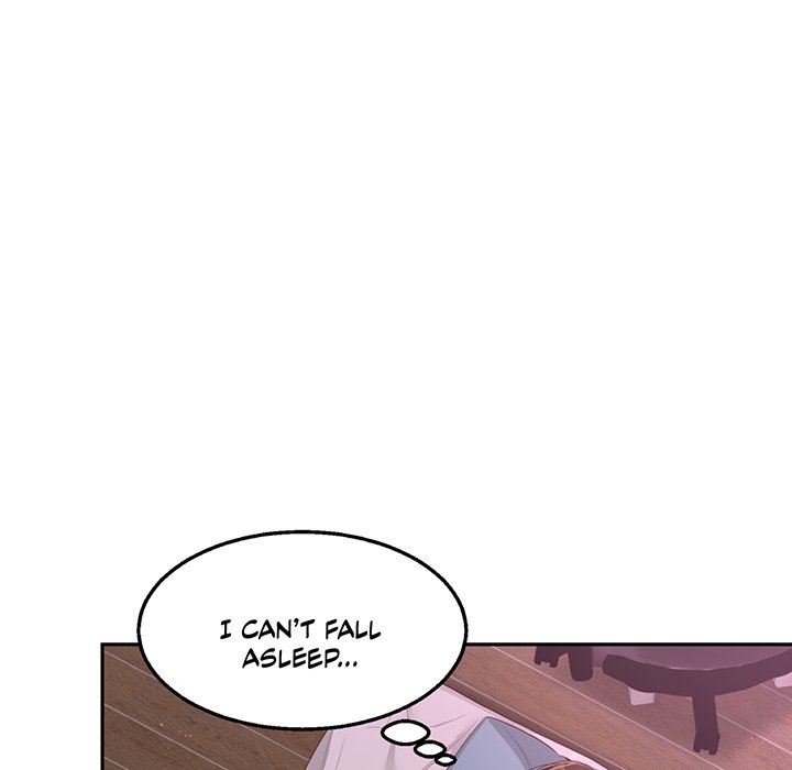 A Guy Like You - episode 17 - 4