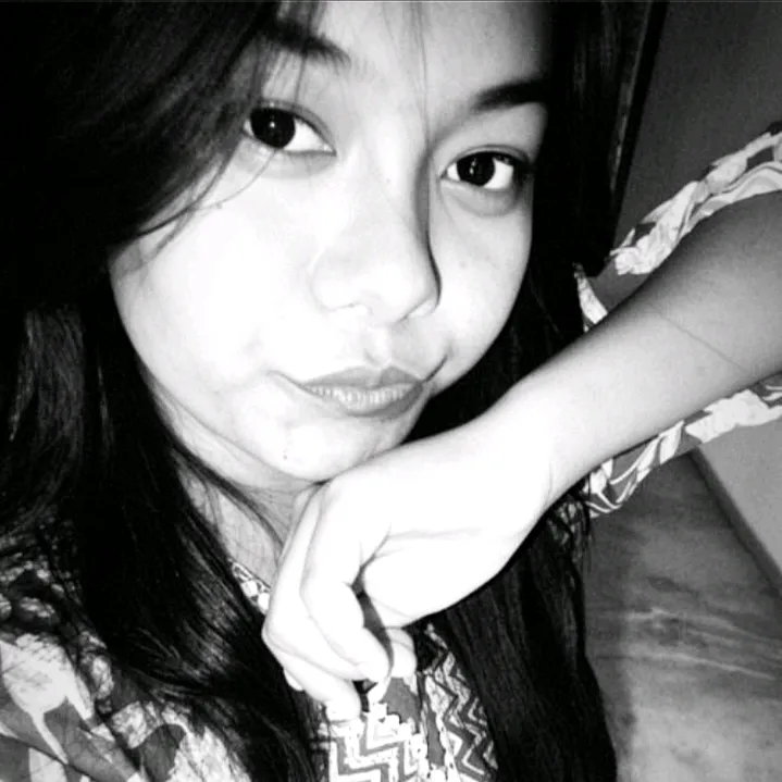 shreyaa__tamang