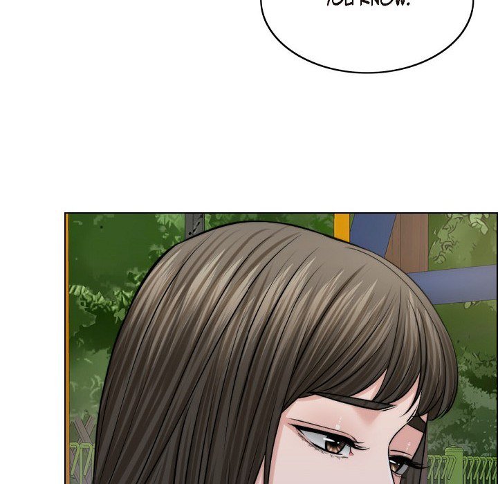 Wife for 1000 Days - episode 47 - 133