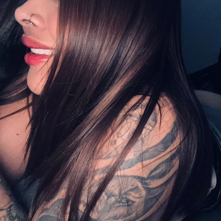 _vmveronica