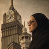 umrahcerdasberkualitas